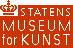 Statens Museum for Kunst