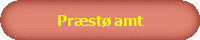 Prst amt