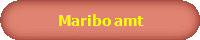 Maribo amt