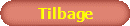Tilbage