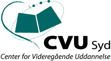 CVU Syd