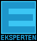 Eksperten