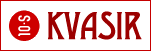 Kvasir